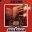 [Cover Thumb]