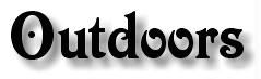 Link to outdoors directory
