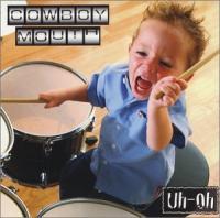 [Album Cover]