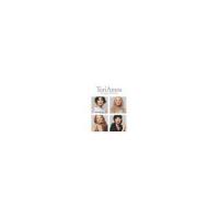 [Album Cover]