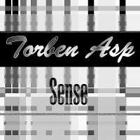 [Album Cover]