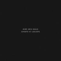 [Album Cover]