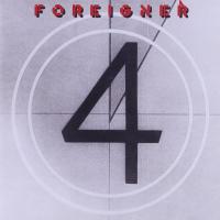 [Album Cover]