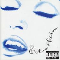 [Album Cover]
