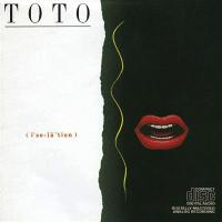 [Album Cover]
