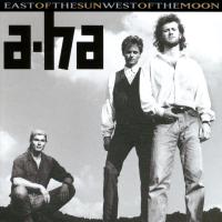 [Album Cover]