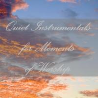 [Album Cover]