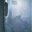 [Cover Thumb]