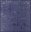 [Cover Thumb]