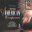 [Cover Thumb]