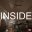 [Cover Thumb]