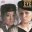 [Cover Thumb]